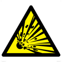 warning-symbol-explosive-material~